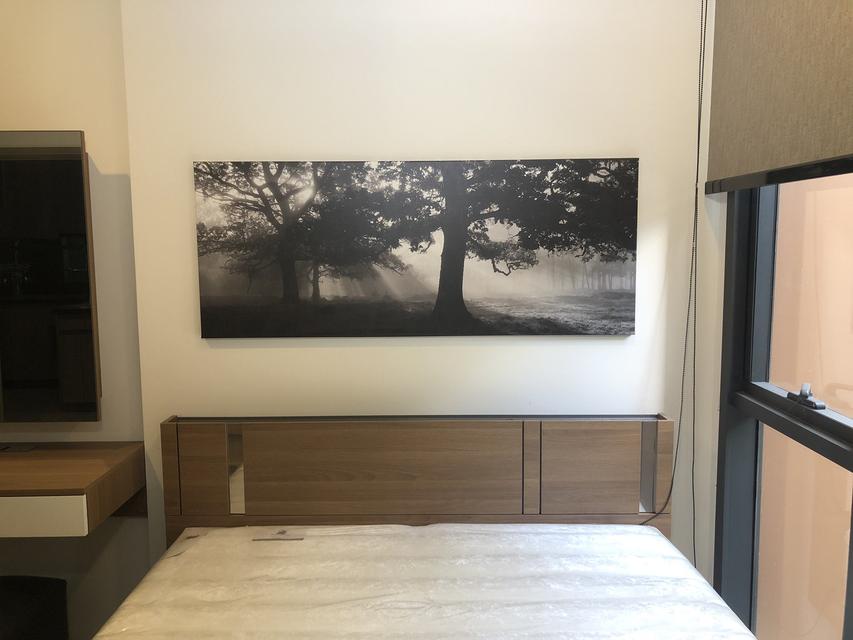 รูป MORI HAUS FOR SALE 5