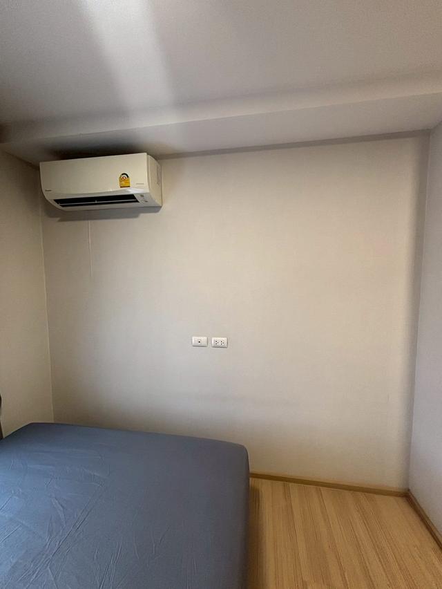 ขายคอนโด พลัมคอนโดแจ้งวัฒนะ เฟส4 8