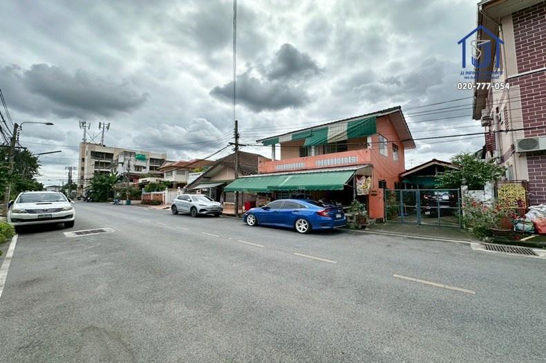 บ้านเดี่ยว 3