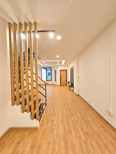 ขาย ทาวโฮม หมู่บ้านอยู่เจริญ ดอนเมือง ติดถนนวิภาวดีรังสิต 37 พร้อมเข้าอยู่ สนามบิน เขตดอนเมือง ใกล้โรงเรียนหอวัง นนทบุรี 5