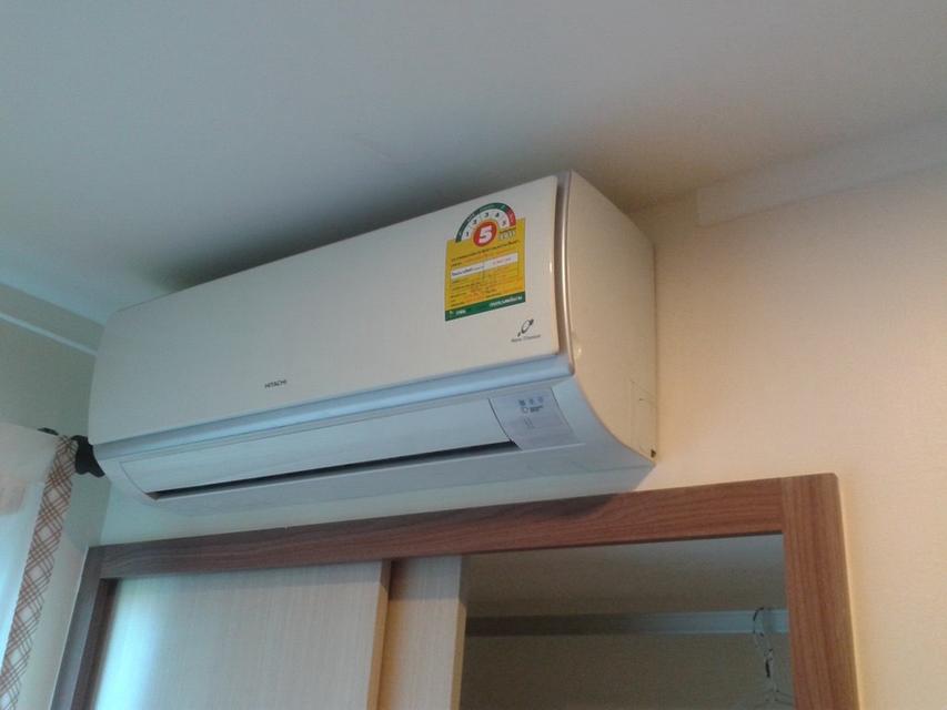 คอนโดมิเนียม ลุมพินี เมกะ ซิตี้ บางนา 9