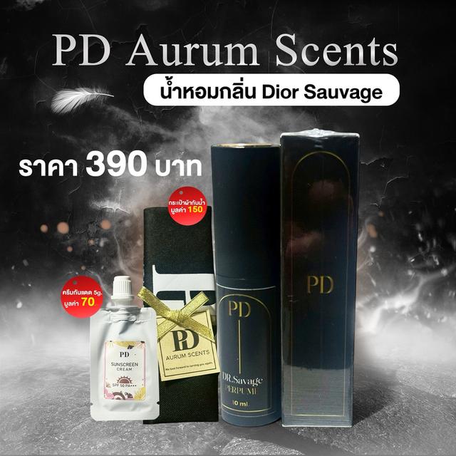 PD Dr.Sauvage 12
