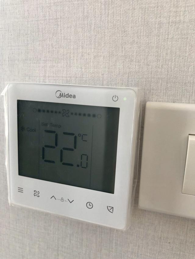 ติดตั้งแอร์ ย้ายแอร์ 0638895489 ช่างพสิษฐ์ล้างแอร์ ซ่อมแอร์บ้าน อออฟฟิต สำนักงาน รูปที่ 5