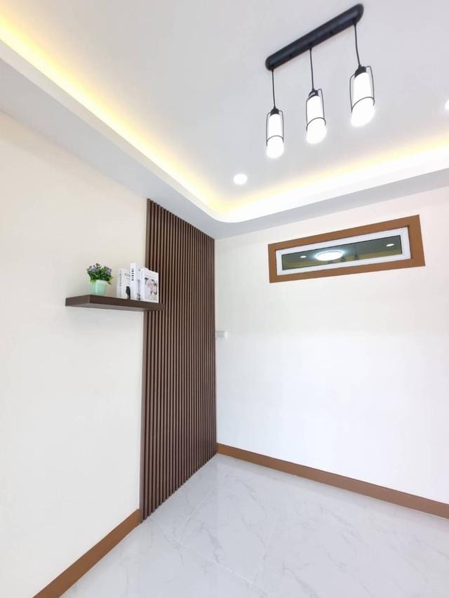 หมู่บ้านพิมลราช1 9