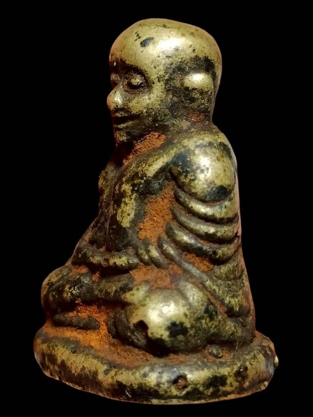 เปิดจ้า💞สนใจทักแชทได้เลยนะคะ 💚ส่งฟรีค่ะ 🥰 2