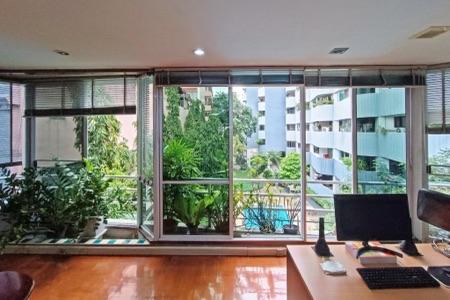 ขาย คอนโด พรีเมียร์ คอนโดมิเนียม 400 ตรม. Penthouse 400 ตร.ม. Duplex 2