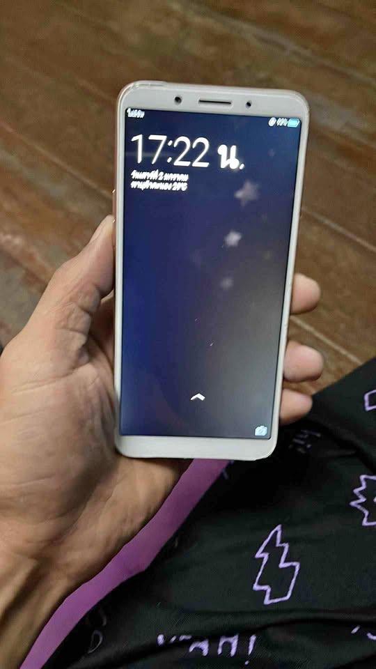 มาแรง OPPO A83 มือสอง 2