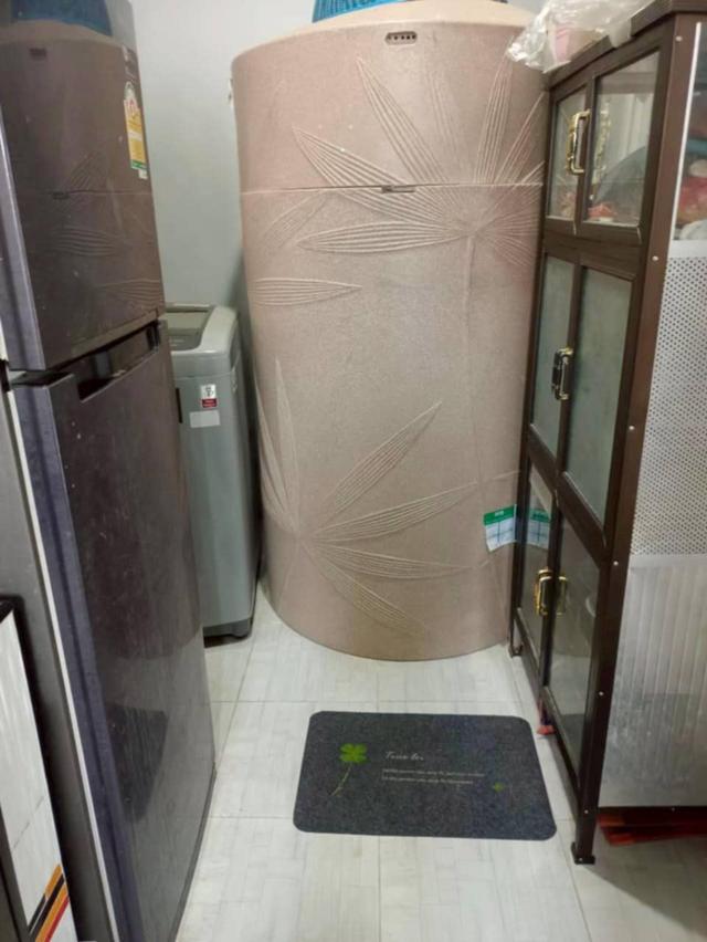 🏠 ขายหมู่บ้าน นครทองโคโลนี่🏡 ซ.ทรัพย์บุญชัย ต.บางเมือง อ.เมือง จ.สมุทรปราการ 11