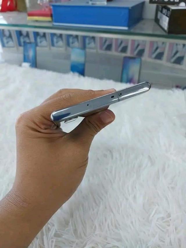 samsung galaxy note 10มือสองสภาพดี 2