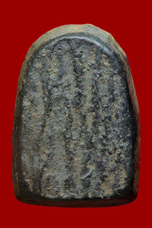 พระซุ้มกอ 2