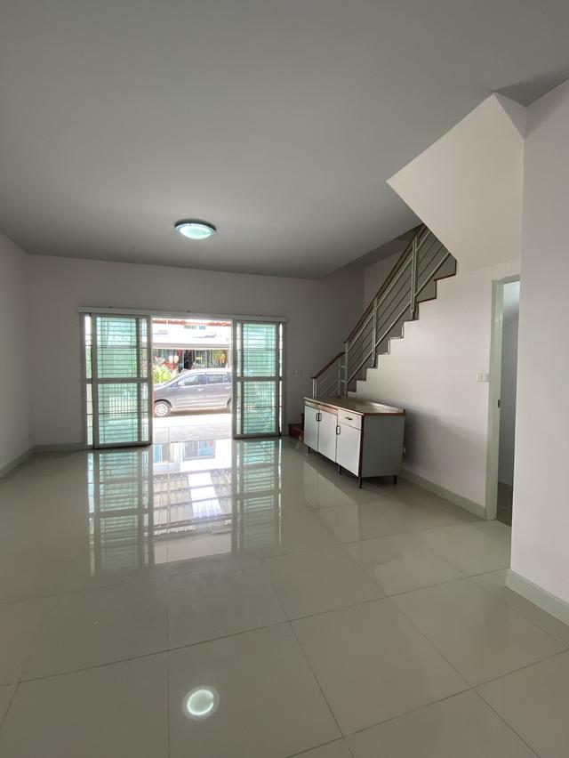 ให้เช่าบ้าน พลีโน่ เอกชัย กาญจนาภิเษก 5