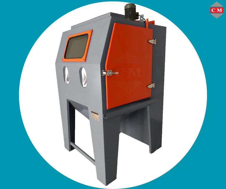 ขายเครื่องพ่นทราย ถังพ่นทราย ระบบ SUCTION และ ระบบPressure ทุกรูปแบบ ทุกขนาด ทรายพ่น อุปกรณ์เครื่องพ่นทราย 2