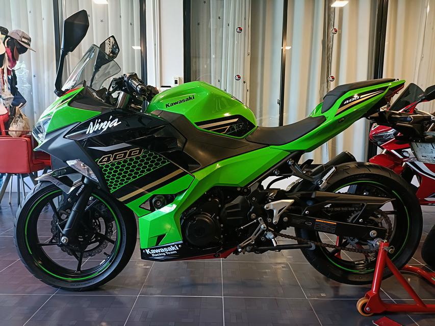 รูป Ninja400Krt/2020 2