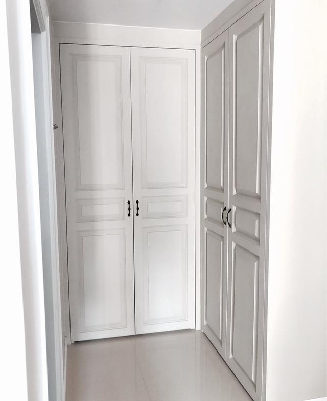 เช่าห้องคอนโดทองหล่อ ติดถนนใหญ่ พร้อมอยู่ เฟอร์ฯครบ 11