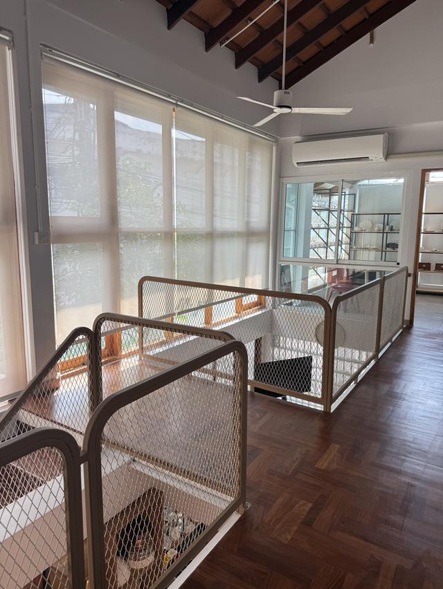 Home Office, 2.1 KM from BTS Bangchak 7