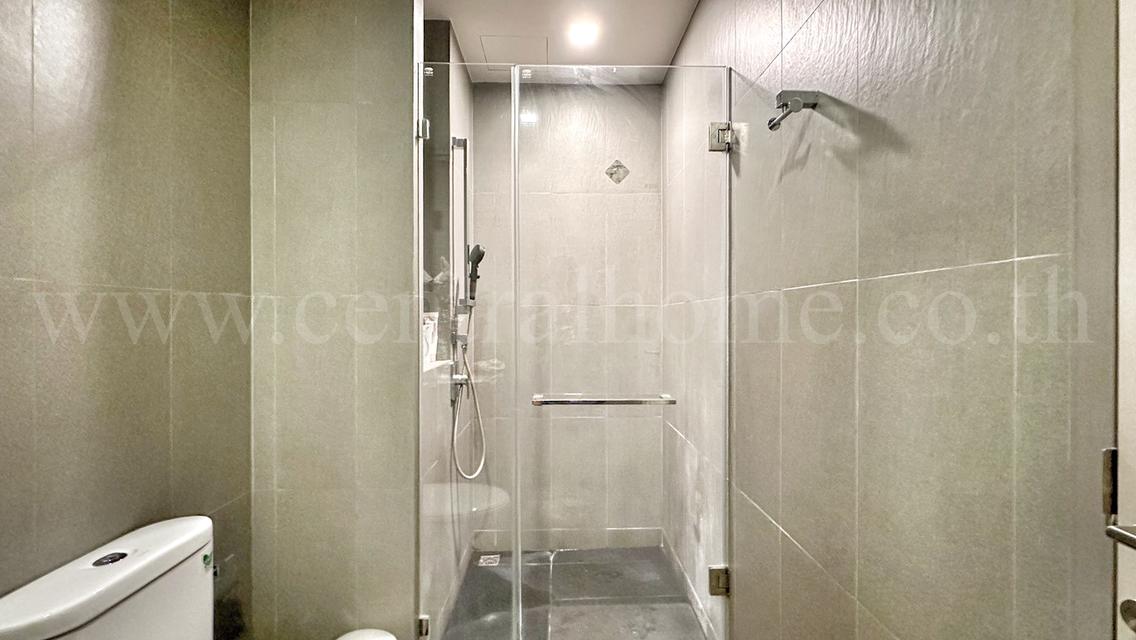 คอนโด วิสซ์ดอม อเวนิว รัชดา - ลาดพร้าว ใกล้ MRT ลาดพร้าว 11