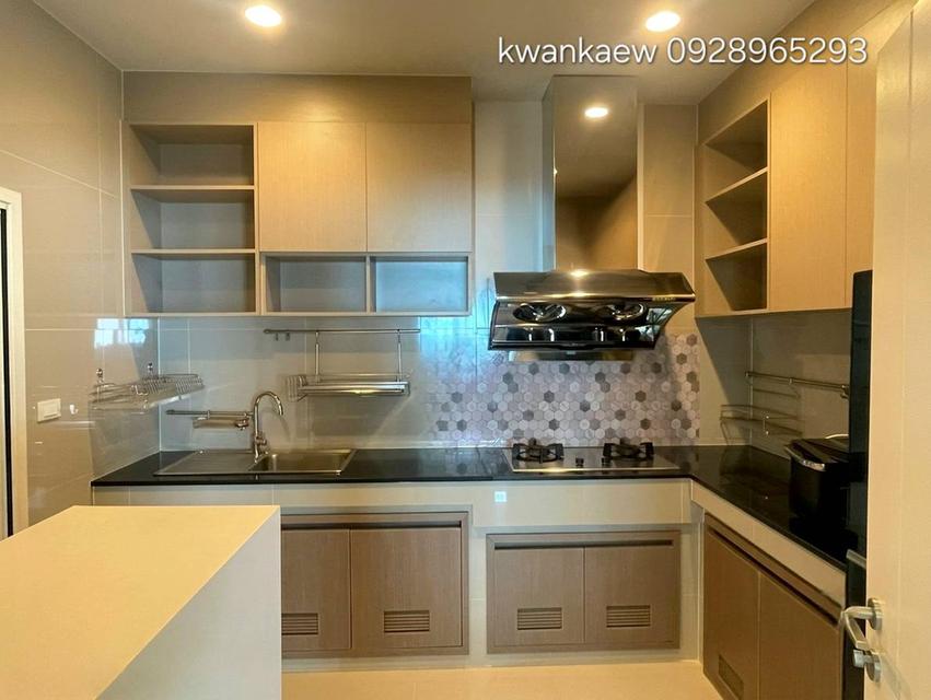 ขายด่วนบ้านเดี่ยวพรีเมี่ยม 2 ชั้น มบ.เศรษฐสิริ ลำลูกกา ติดถนนใหญ่ ตกแต่งพร้อมอยู่ 6