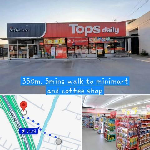 P566 ให้เช่าทาวน์โฮม 3 ชั้น บ้านกลางเมือง พระราม 9-กรุงเทพกรีฑา (ตัดใหม่) Baan Klang Muang Rama 9-New Krungthep Kreetha ถนนกาญจนาภิเษก 23 14