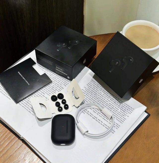 Airpod