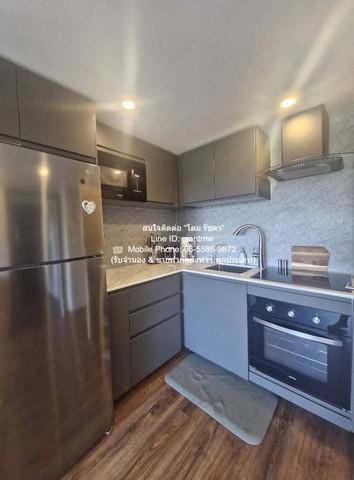 Condo Sea Saran Condominium 5000000 บาท 2Bedroom2BR พื้นที่เท่ากับ 74 ตร.ม. ใกล้กับ หาดบางเสร่ เ ยี่ ย ม! 7