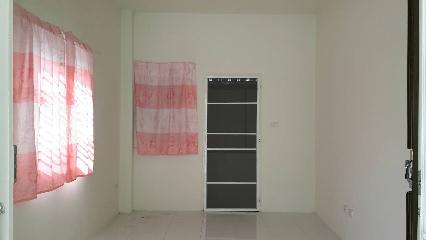 ทาวเฮาส์ จักรไพศาล 18 2