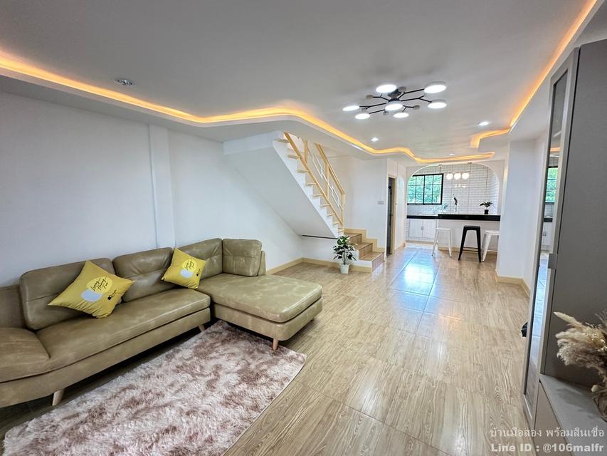 ณัฐวรรณ สังฆสันติสุข 4