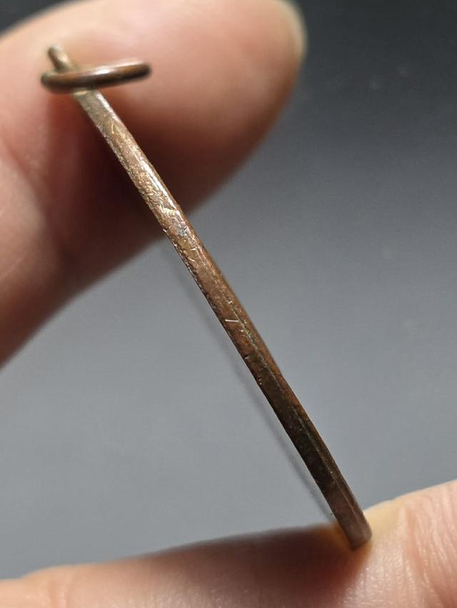 4/12#ขายพระบ้านเก่าเก็บ 3