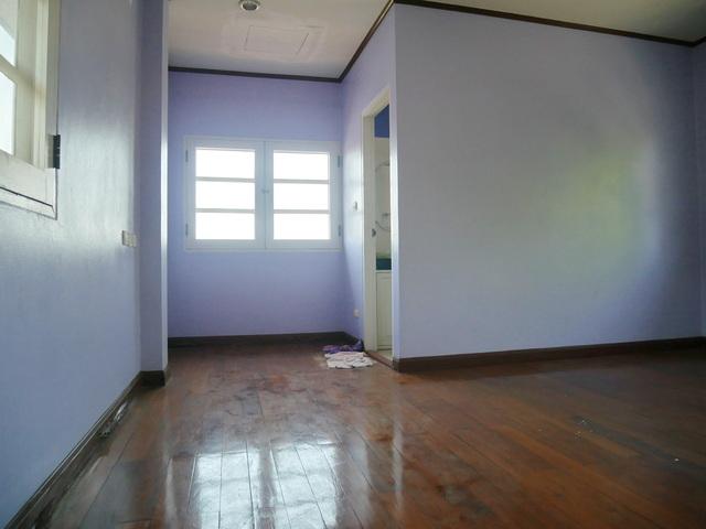 ขายบ้านเดี่ยว หมู่บ้านสี่ไชยทอง3 ซอย แจ้งวัฒนะ-ปากเกร็ด 24 ถนนแจ้งวัฒนะ ตำบลบางตลาด อำเภอปากเกร็ด นนทบุรี ใกล้ห้างเซ็นทรัล แจ้งวัฒนะใกล้ห้างบิ๊กซี 5