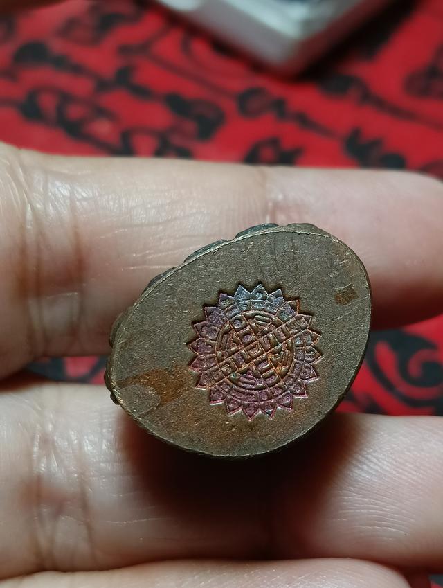 พระกริ่ง