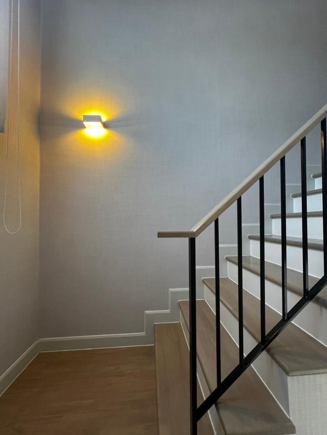 🏡ขายบ้านเดี่ยว 2 ชั้น (เจ้าของขายเอง) 🚩โครงการ เพฟ บางนา (Pave Bangna) 11