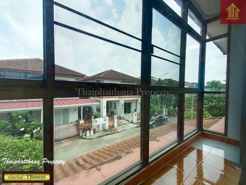 เอโทล มัลดีฟส์ ปาล์ม บางนา-วงแหวน 10