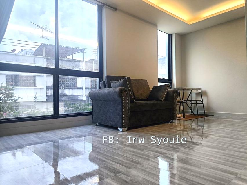 📣ขายด่วน📣✨ต้อนรับปีใหม่✨ 12