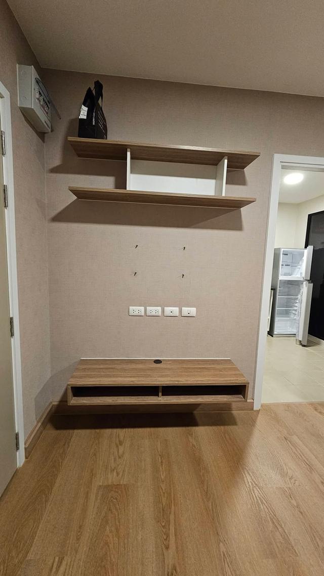 คอนโดให้เช่า-For Rent 4