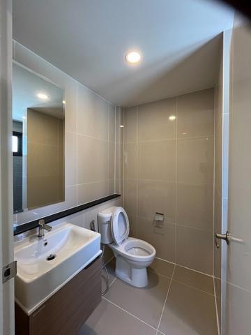 ขายบ้านเดี่ยว The City สะพานมหาเจษฎาบดินทร์ ที่ดิน 78 ตร.วา Modern หลังใหญ่ ทำเลสะพานมหาเจษฎาบดินทร์ 12