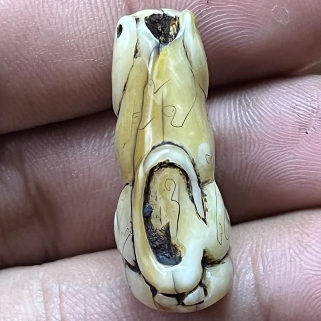 หลวงพ่อปาน สวยๆเก่าๆ รูปที่ 4