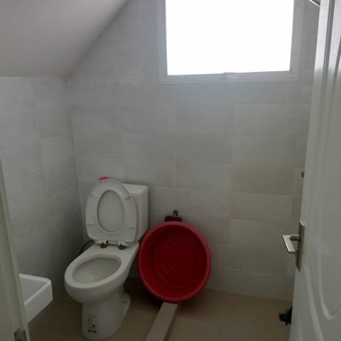 PB5997 ให้เช่า บ้านเดี่ยว หมู่บ้านเพอร์เฟคเพลส กรุงเทพกีฑาพระราม 9 เดินทางสะดวก เข้าออกได้2ฝั่ง ถ.กรุงเทพกรีฑาตัดใหม่และร่มเกล้า 10