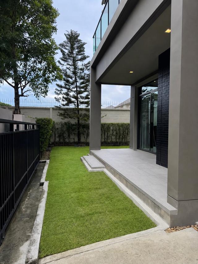 For Rent Boulevard Sathorn–Pinklao 2 2