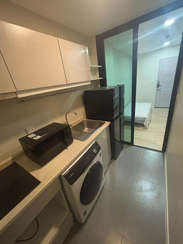 คอนโดให้เช่า-For Rent 6