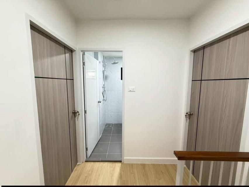 ขายบ้านสวยทำเลเด่น.. 17