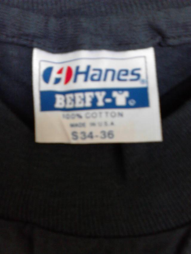 เสื้อยืดแขนสั้น University of Hawaii ของใหม่จากสหรัฐ รูปที่ 4