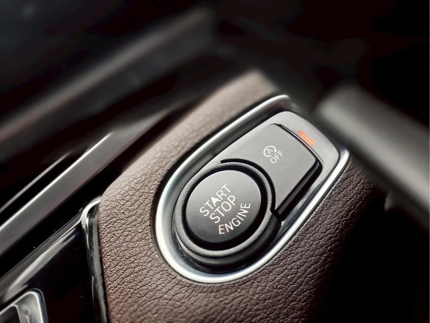ฺBWWX1 auto ไมล์ 60,000 กม. โทร.0922639576 เอ๋