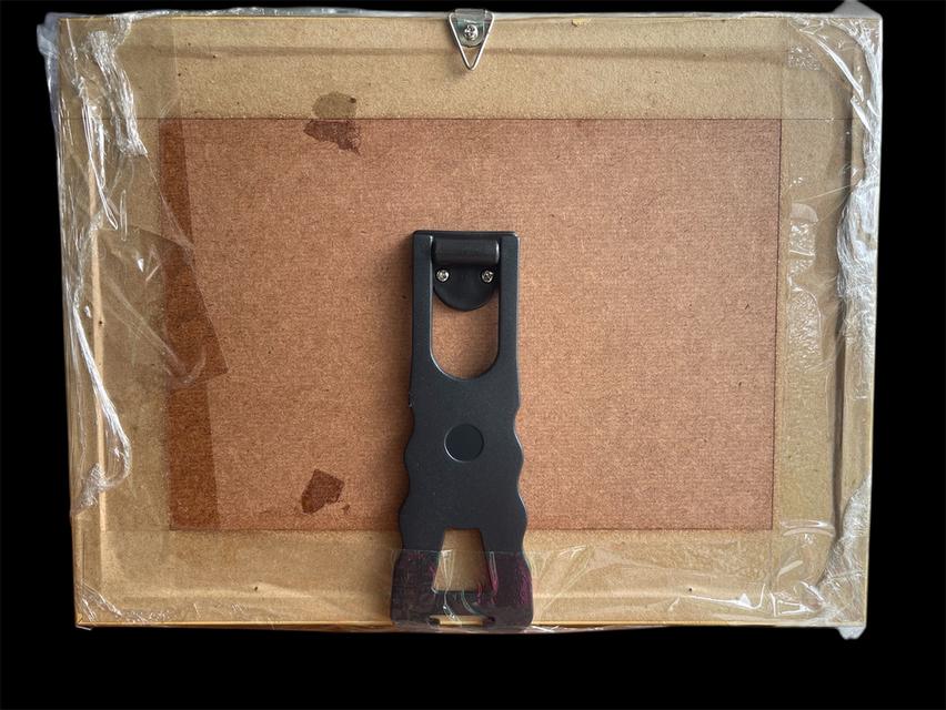 แสตมป์ชุด "มหามงคลเฉลิมพระชนมพรรษา 6 รอบ สมเด็จพระนางเจ้าสิริกิติ์ พระบรมราชินีนาถ