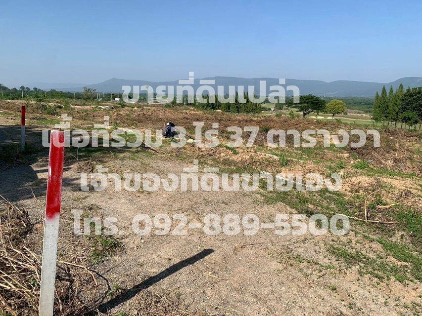 ขายที่ดินเปล่า ไม่มีสิ่งปลูกสร้าง ตั้งอยู่ในโครงการ ณุศามายโอโซน 9