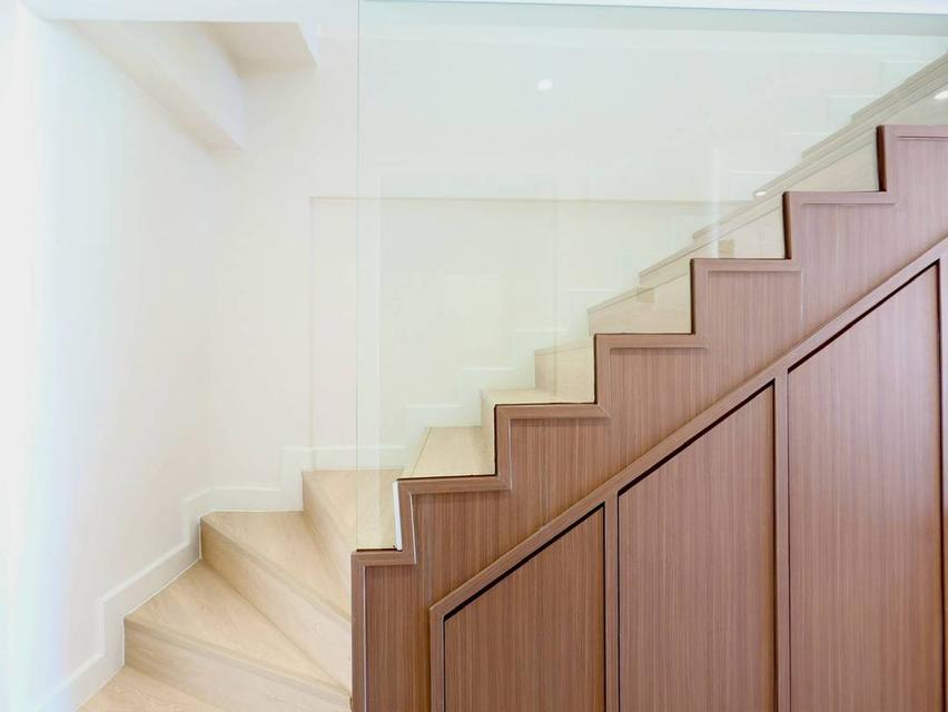 คอนโด ชมดอยตึกเหลี่ยม 8