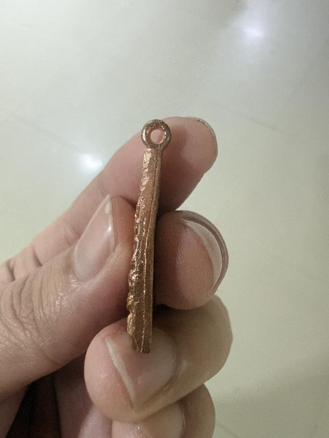 เจ้าสัว ปู่บุญ นครปฐม สนใจติดต่อ 4