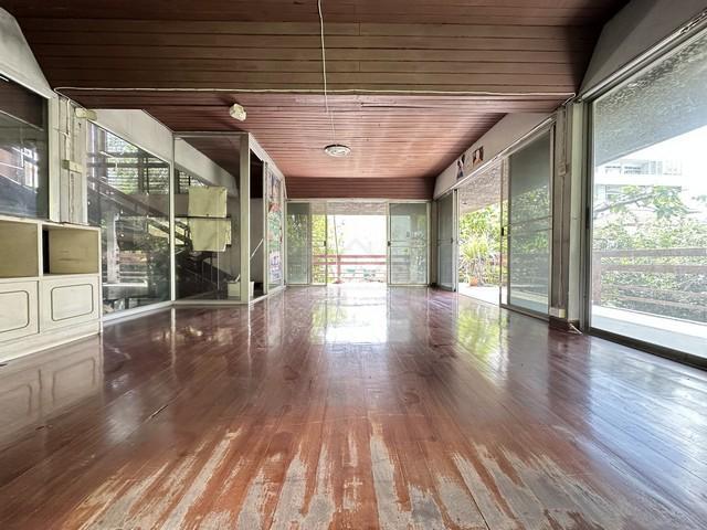 ขายบ้าน 2 ชั้น พร้อมที่ดิน 231 ตร.ว. ย่านบางซื่อ ซอยกรุงเทพ-นนท์ 27 ใกล้ MRT บางซ่อน 2