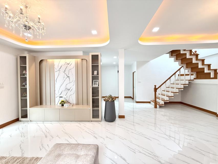 ณัฐวรรณ สังฆสันติสุข 4