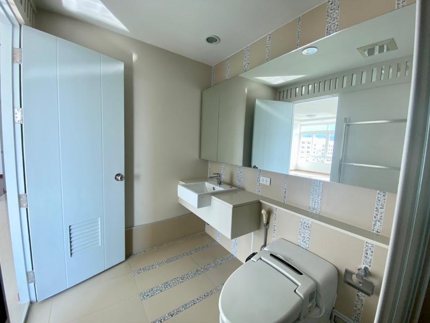 ขายคอนโด ในโครงการ The Unique Condo @ Nimman2 1