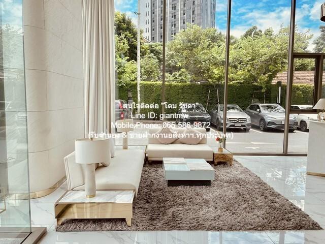CONDO มิติ ชีวา เกษตร สเตชั่น 34 sq.m. 5500000 thb จัดหนักจัดเต็ม เป็นคอนโดพร้อมอยู่ มีการตกแต่งภายในเพิ่มเติมได้แบบเรีย 3
