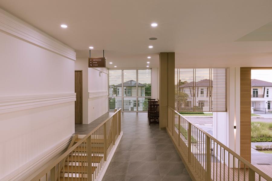 Habitat (วงแหวน-สันกำแพง) 15
